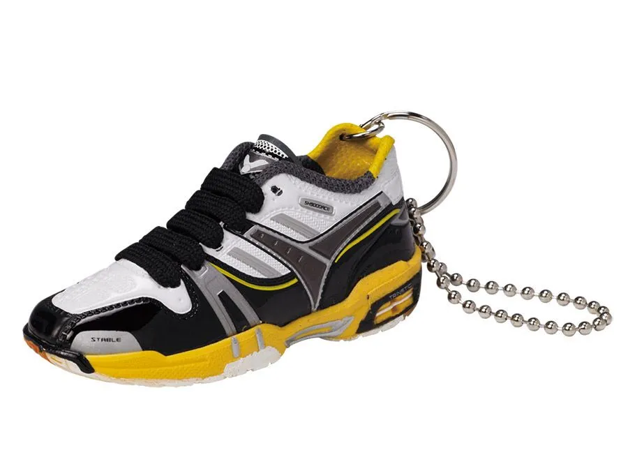 SH9000ACE Keychian