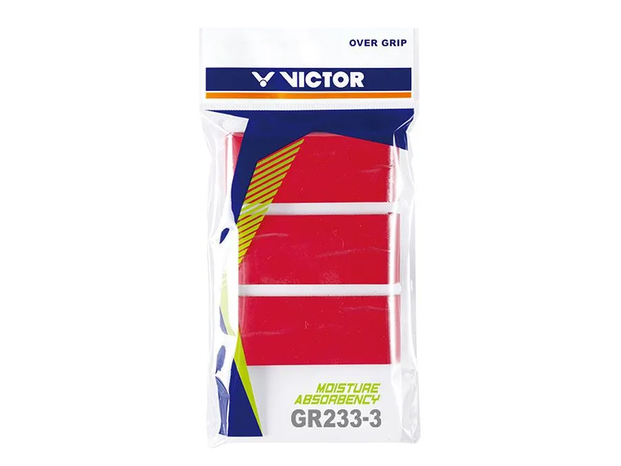 GR233-3 A/C/D/E/G/J/O/Q