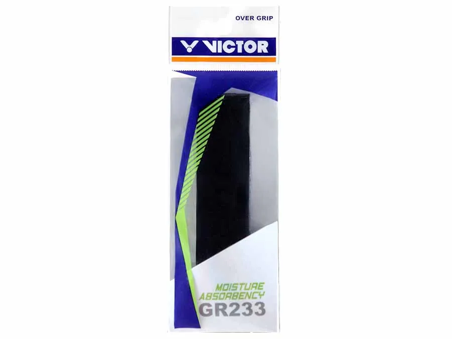 GR233 A/C/D/E/G/J/O/Q