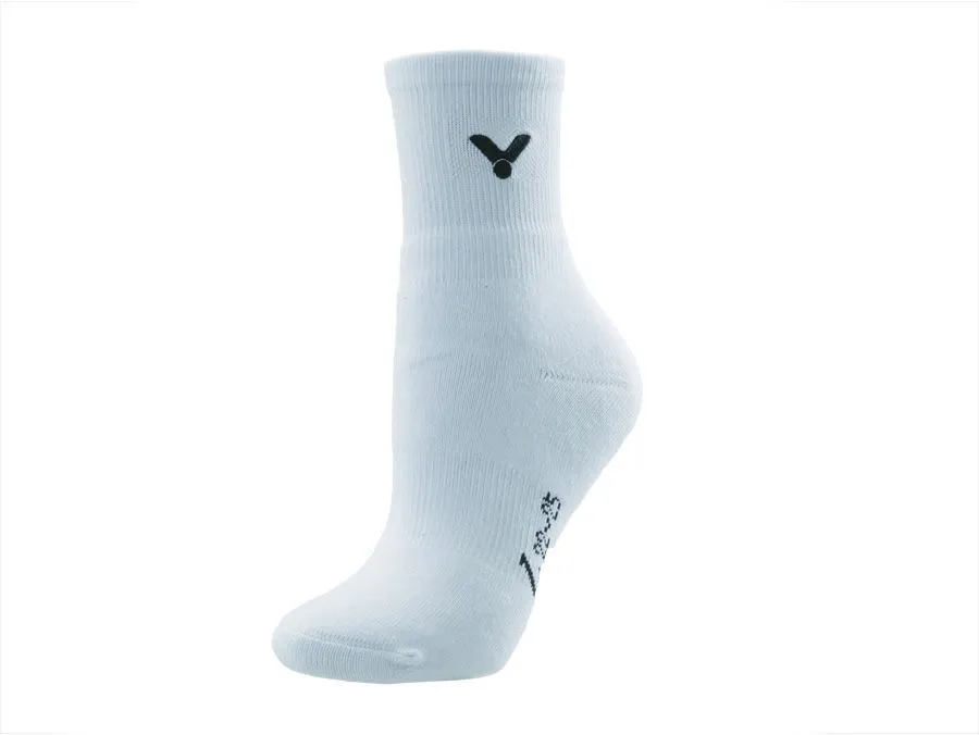 SK290 A/C Sport Socks for Women