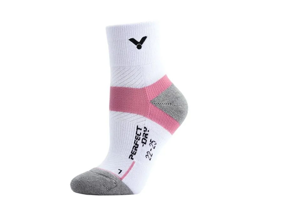 SK225 I/D Sport Socks for Women
