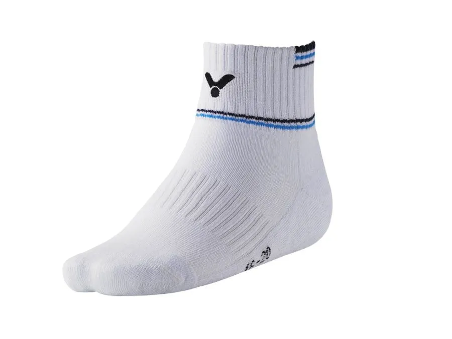 SK020 F/G/Q Sport Socks for Junior