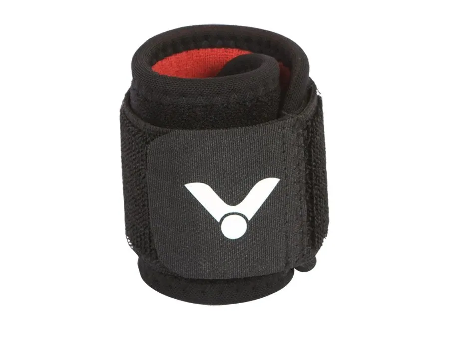 Pressure Wrist Belt SP151 C