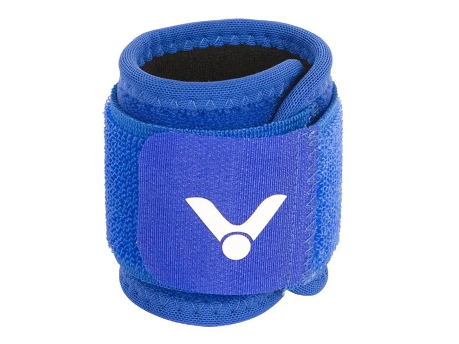 Pressure Wrist Belt SP151 F