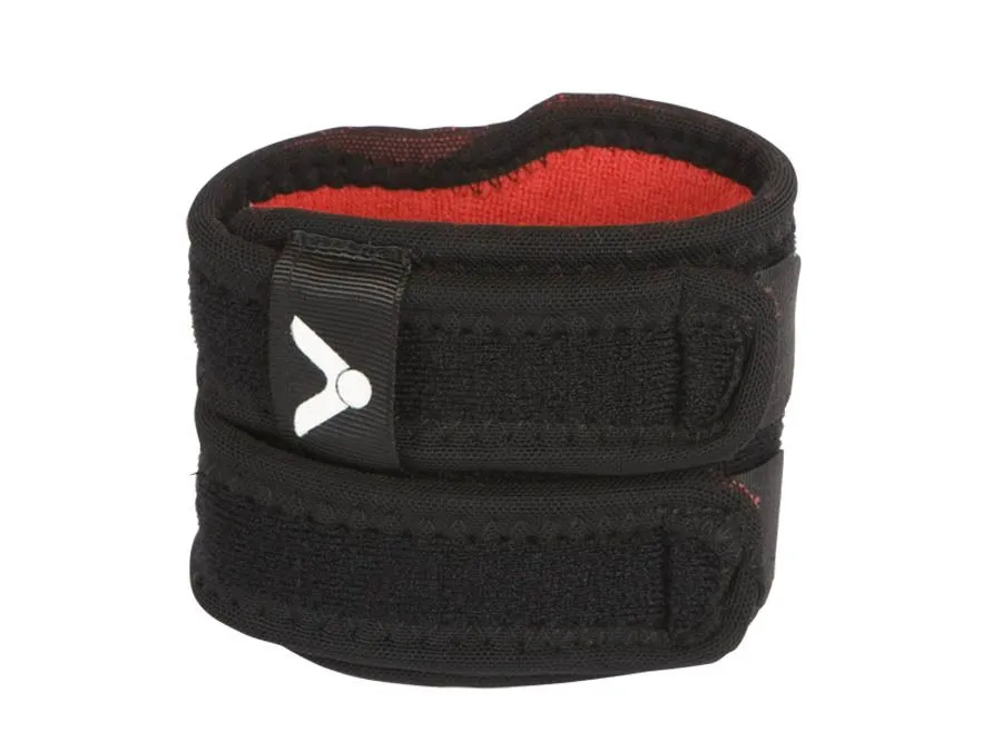 Wrist Belt SP152 C