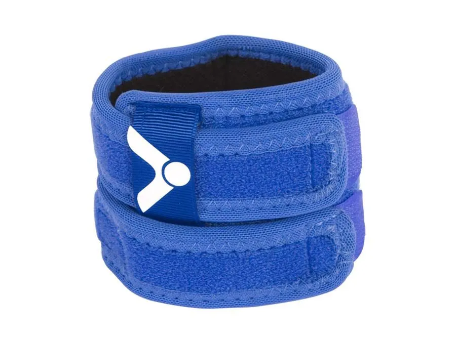 Wrist Belt SP152 F