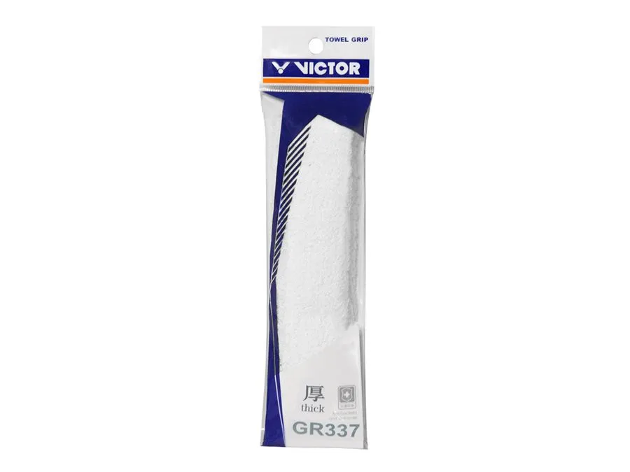 GR337 A/C/D/E/F/J/O