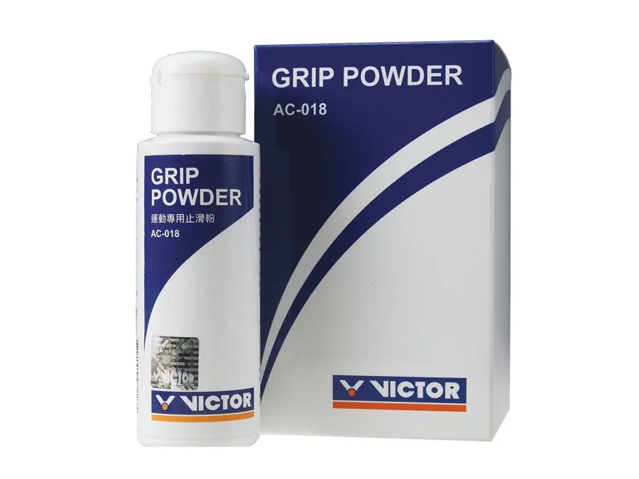 product_img_8792