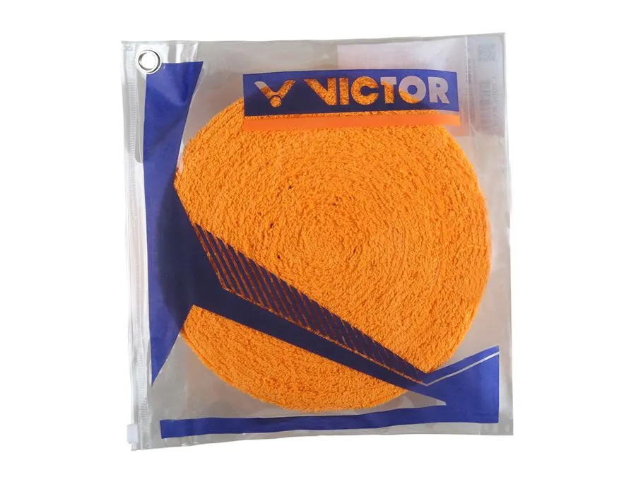 product_img_8618