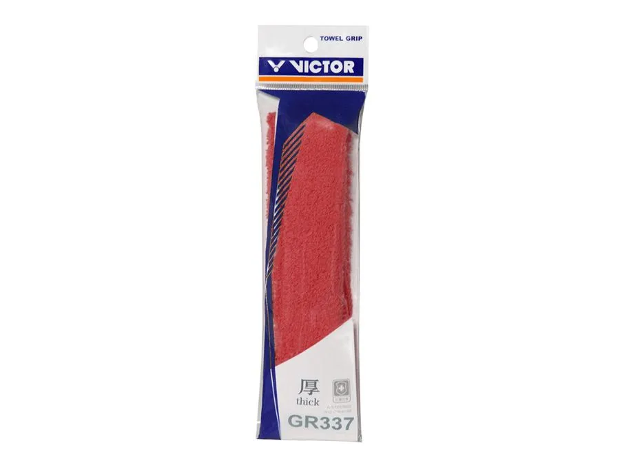 product_img_8597
