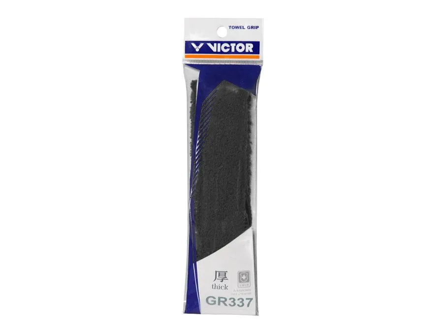 product_img_8596