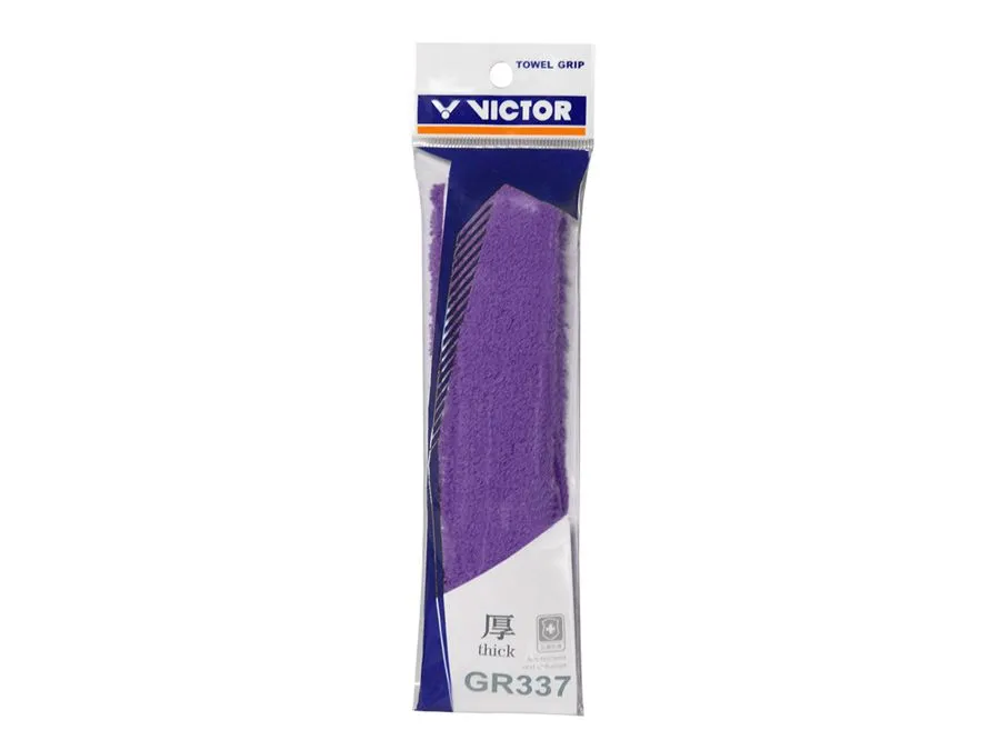 product_img_8600