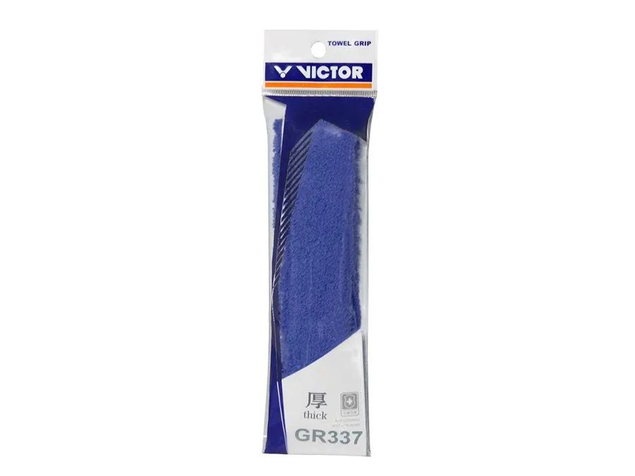 product_img_8599