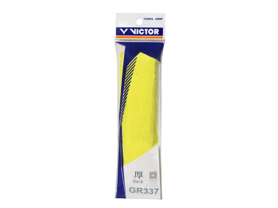product_img_8598