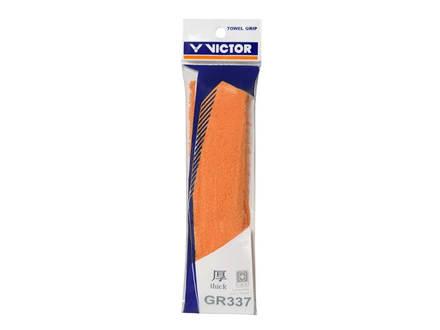 product_img_8601