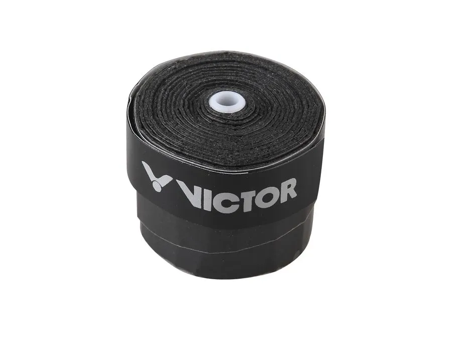 product_img_8574