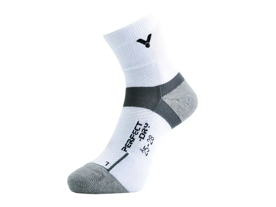 product_img_8237