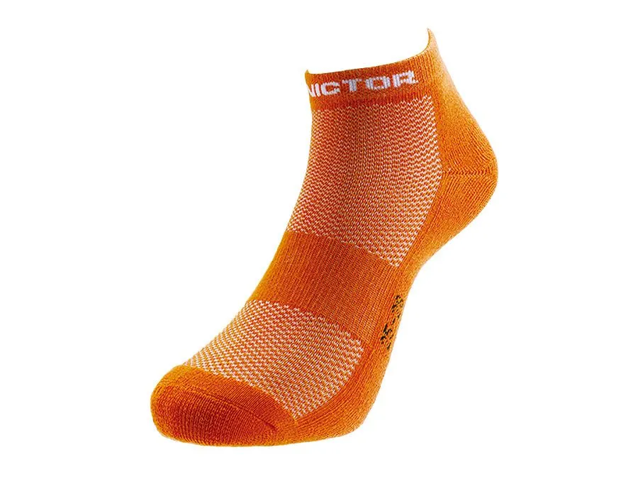 product_img_7821