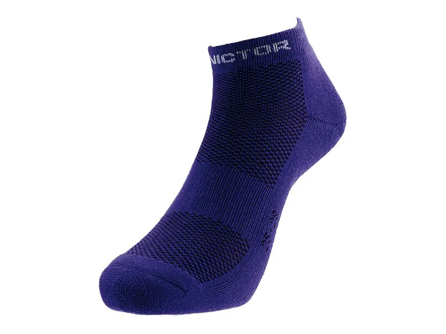 product_img_7820