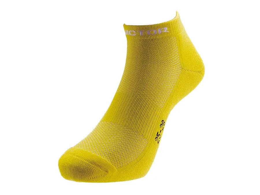 product_img_7819