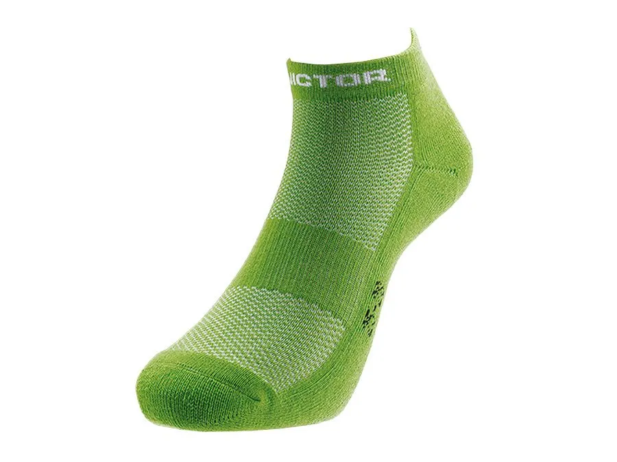 product_img_7818