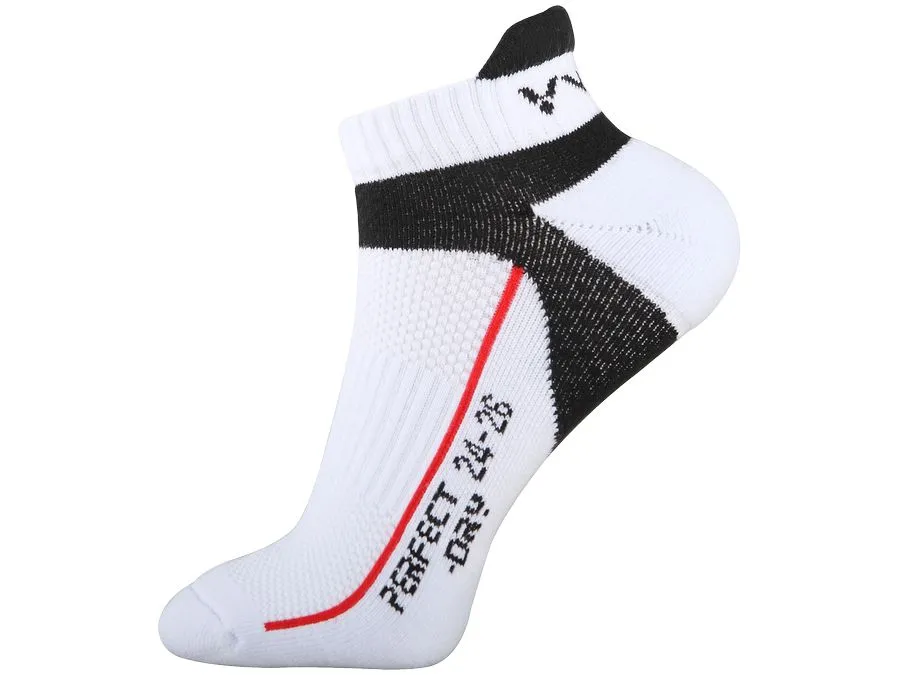 SK144 C/D/G Sport Socks for Men