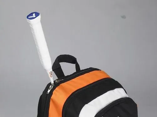 product_img_8058