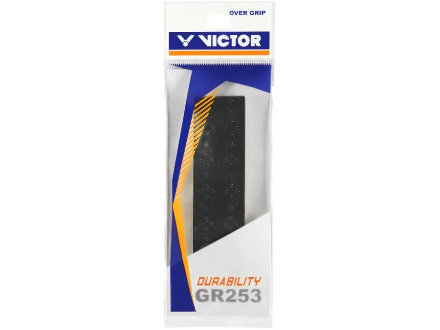 GR253 A/C/D/E/G/J/O/Q