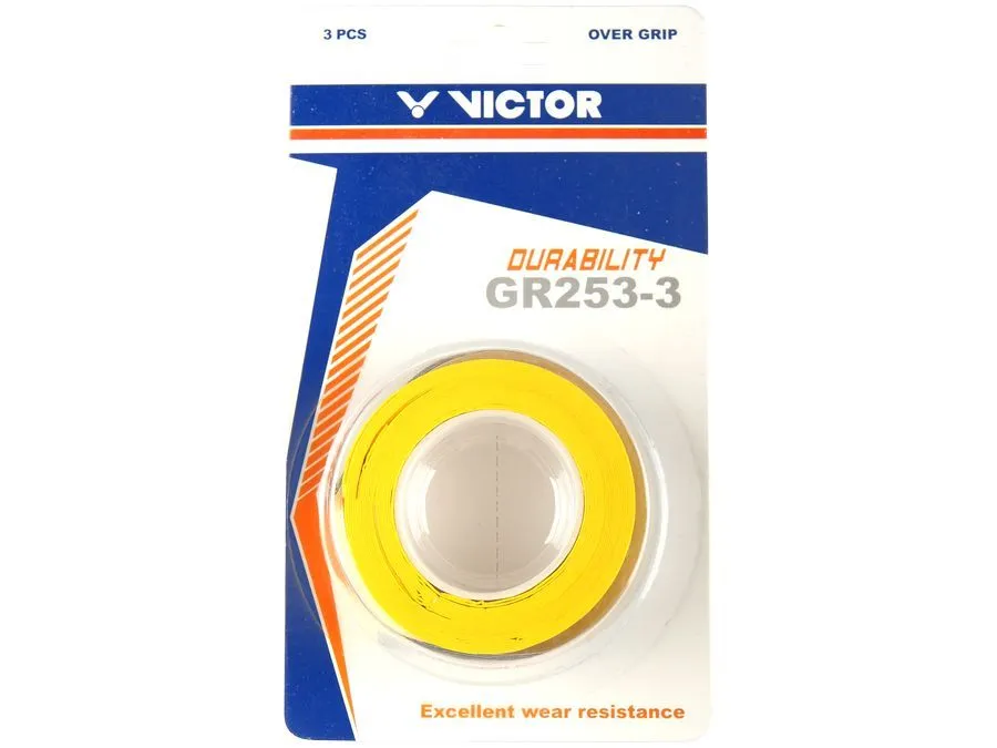 GR253-3 A/C/D/E/G/J/O/Q