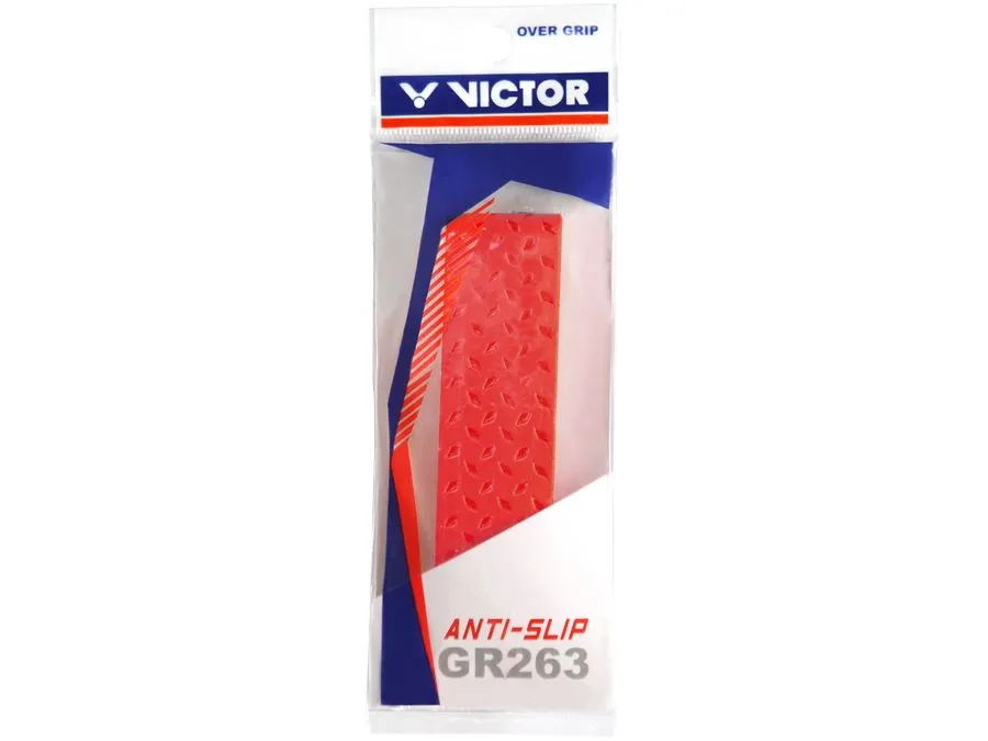 GR263 A/C/D/E/G/J/O/Q