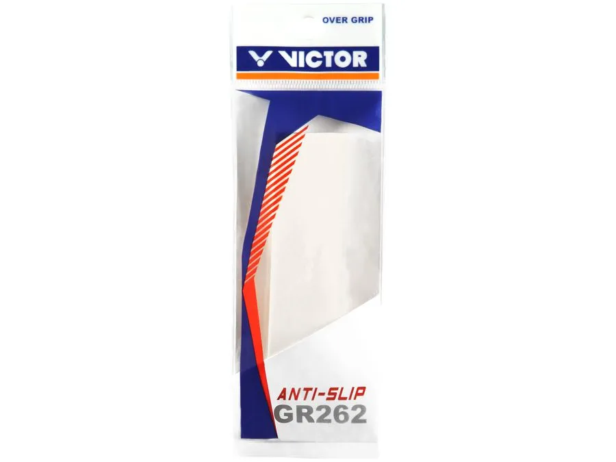 GR262 A/C/D/E/G/J/O/Q