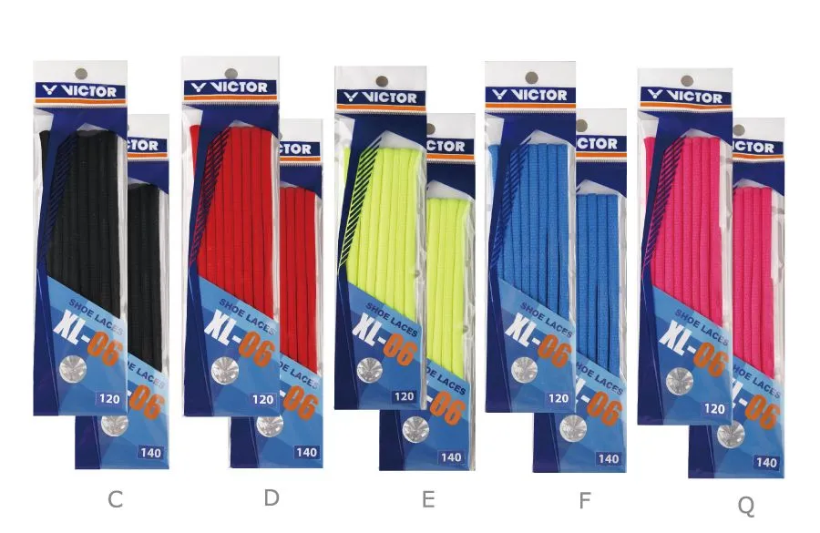 Shoe Laces