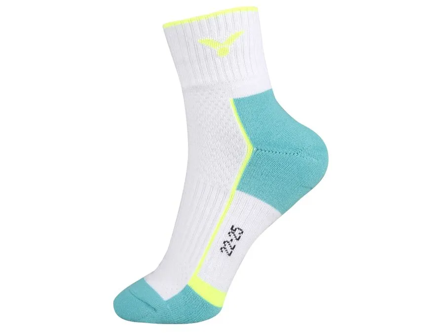 SK234 AG/AF/AI