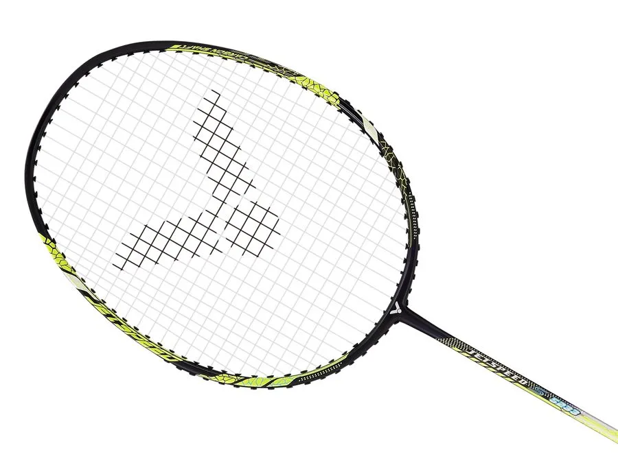 JETSPEED S 5233