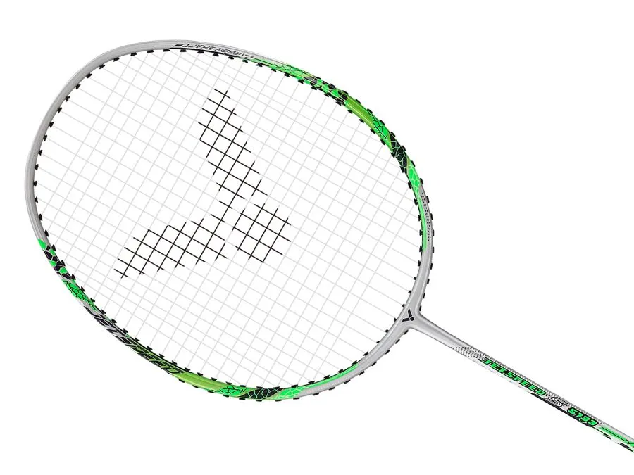 JETSPEED S 5133