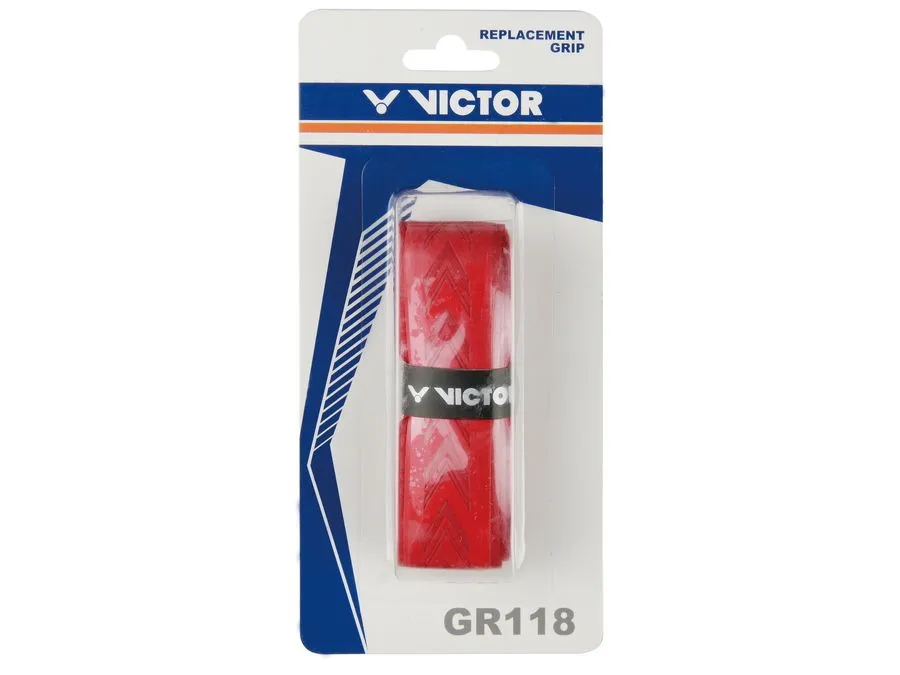 product_img_10516