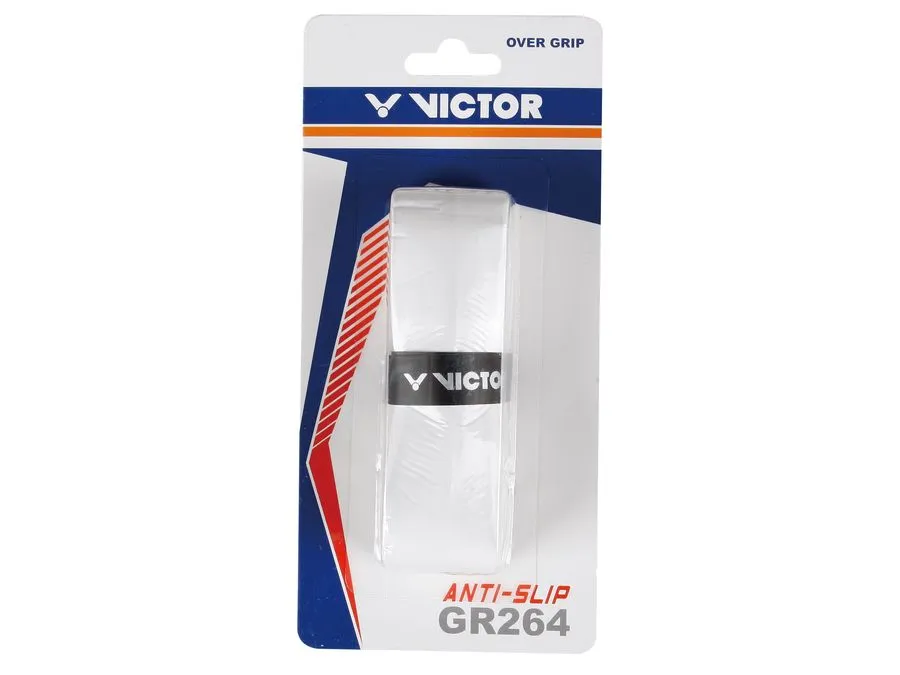 GR264 A/C/D/E/G/J/O/Q