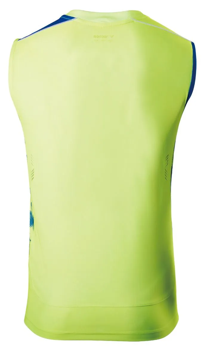 product_img_11017