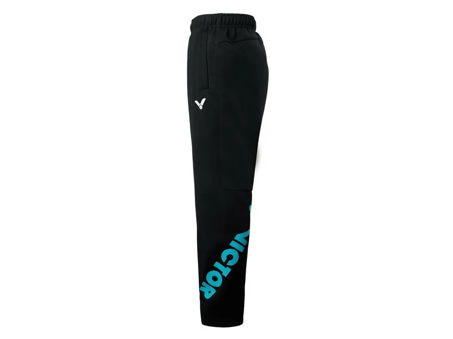 product_img_11442