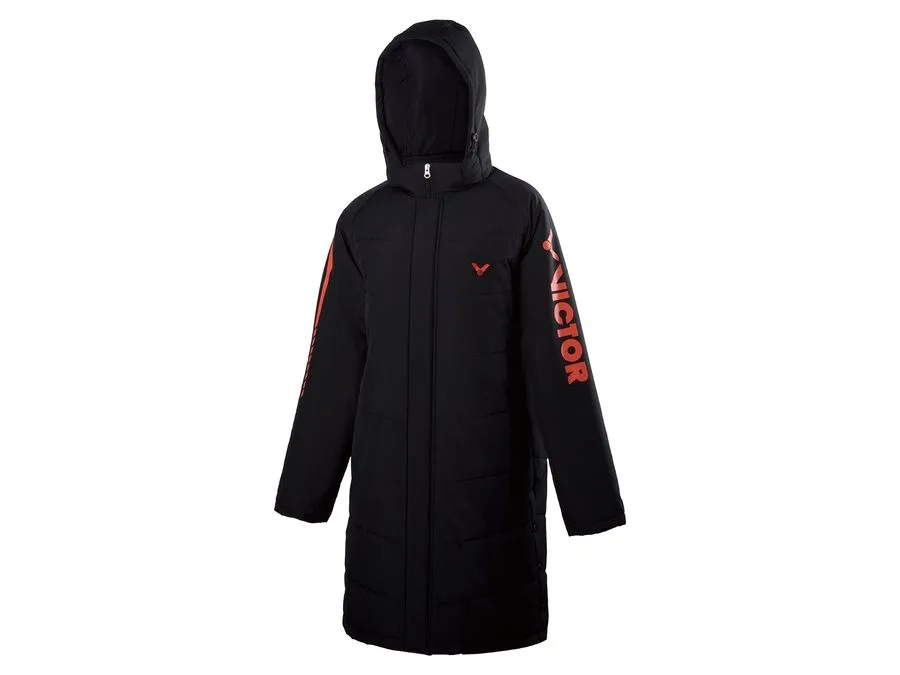 product_img_11500