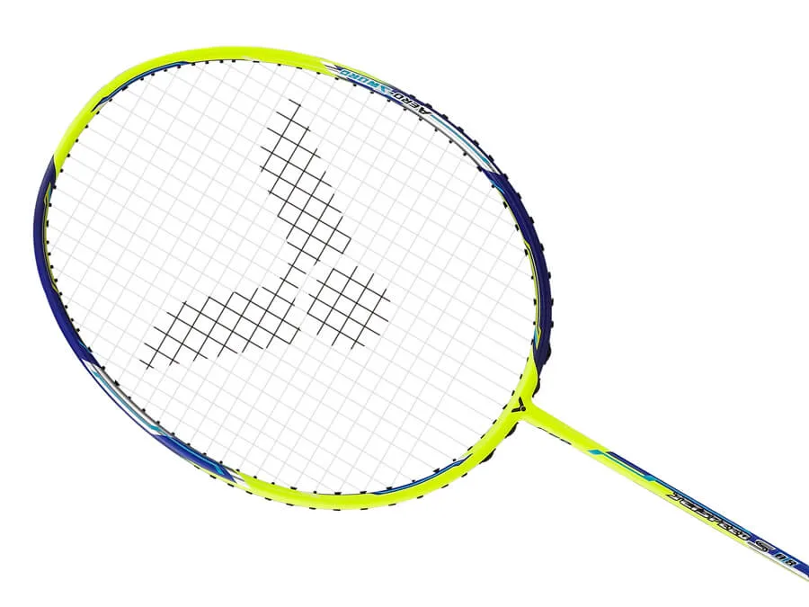 JETSPEED S 08 NEW