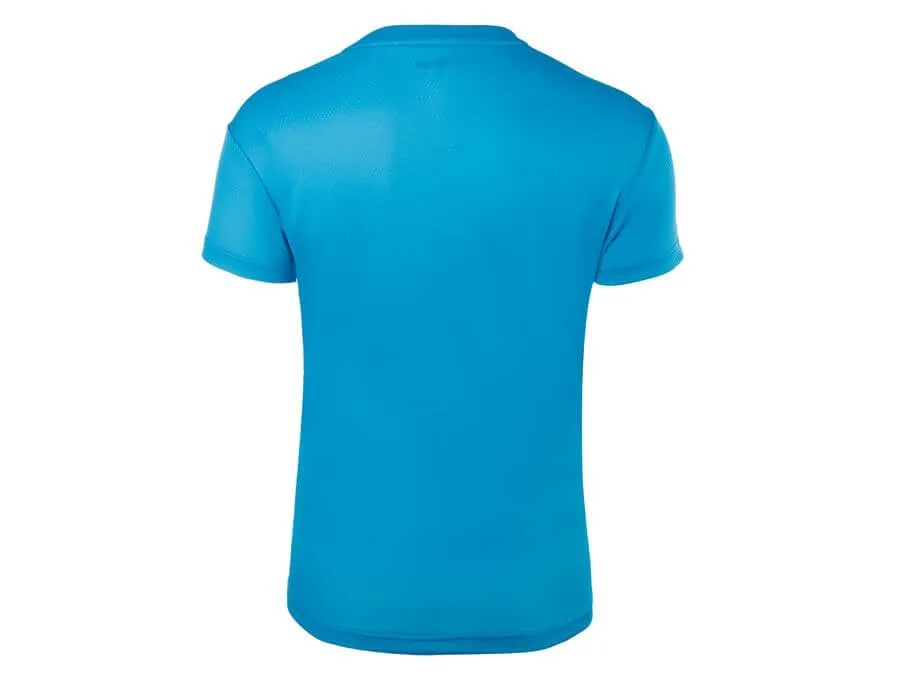 product_img_11809