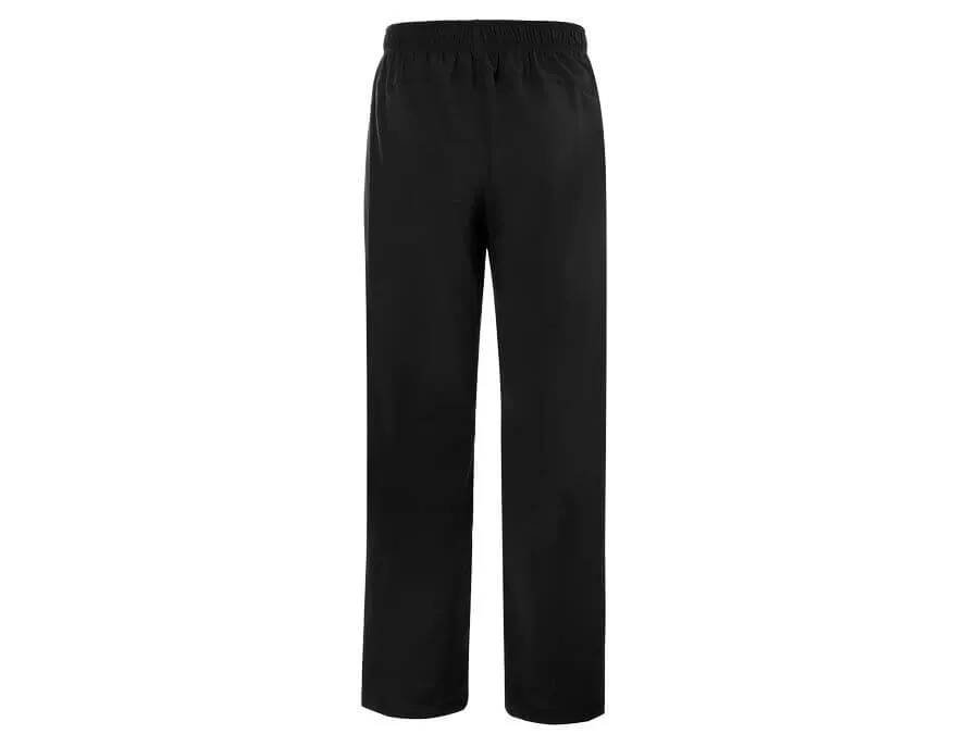 product_img_12012