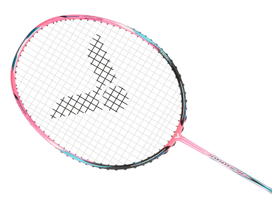 JETSPEED S 11