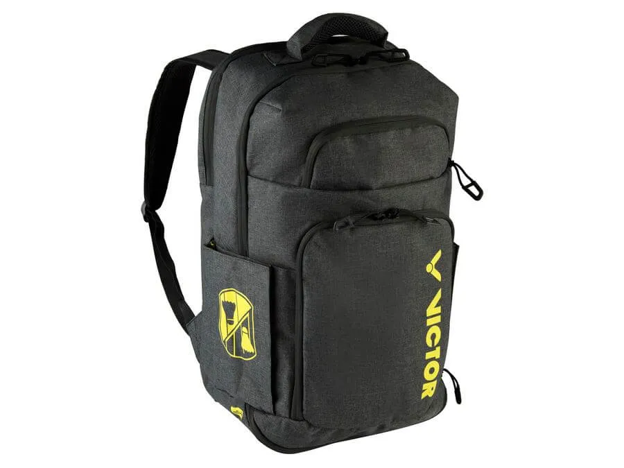 product_img_12275
