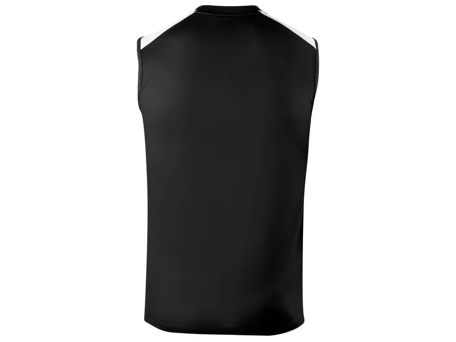 圖片 12327