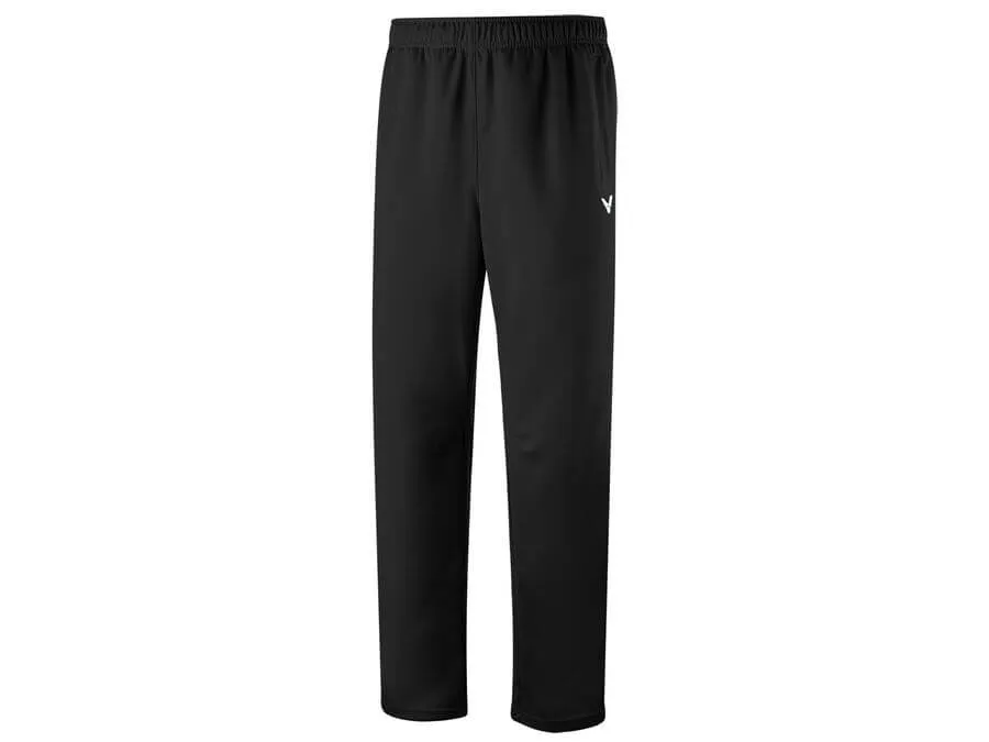 product_img_12432