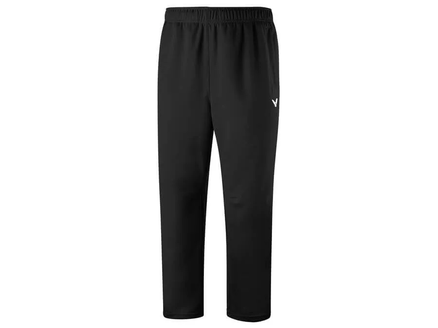 product_img_12405