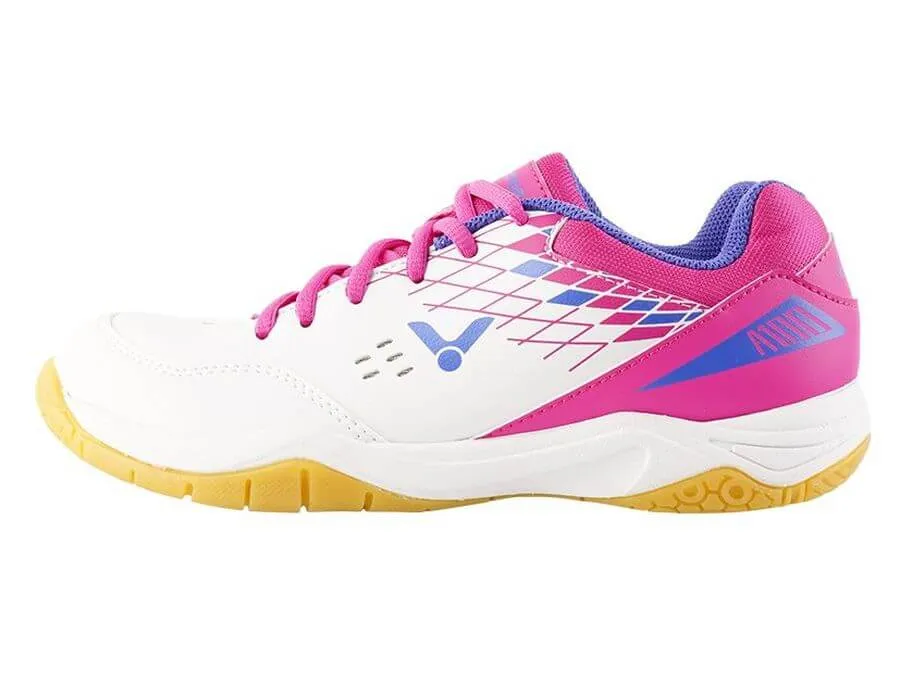 圖片 12536