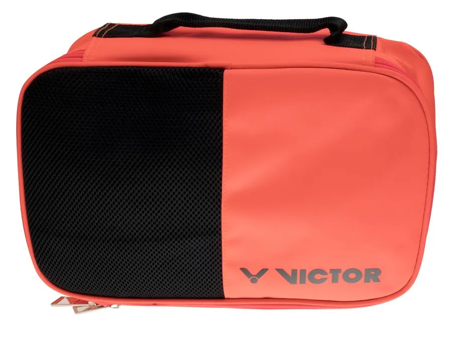 BG1005 QC